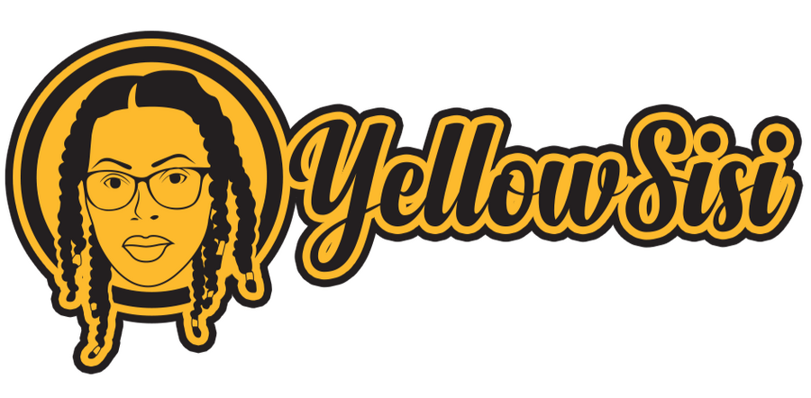 YellowSisi Logo